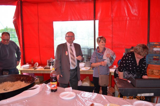 marsz g 2015 117 kopiowanie